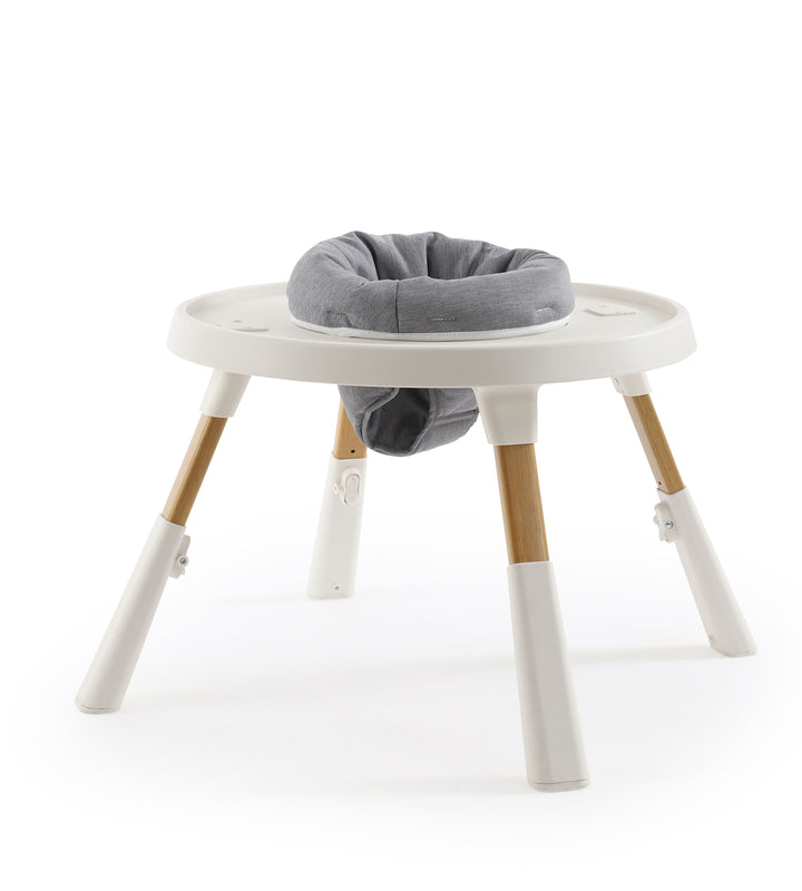 Babystyle Oyster 4 in 1 Highchair