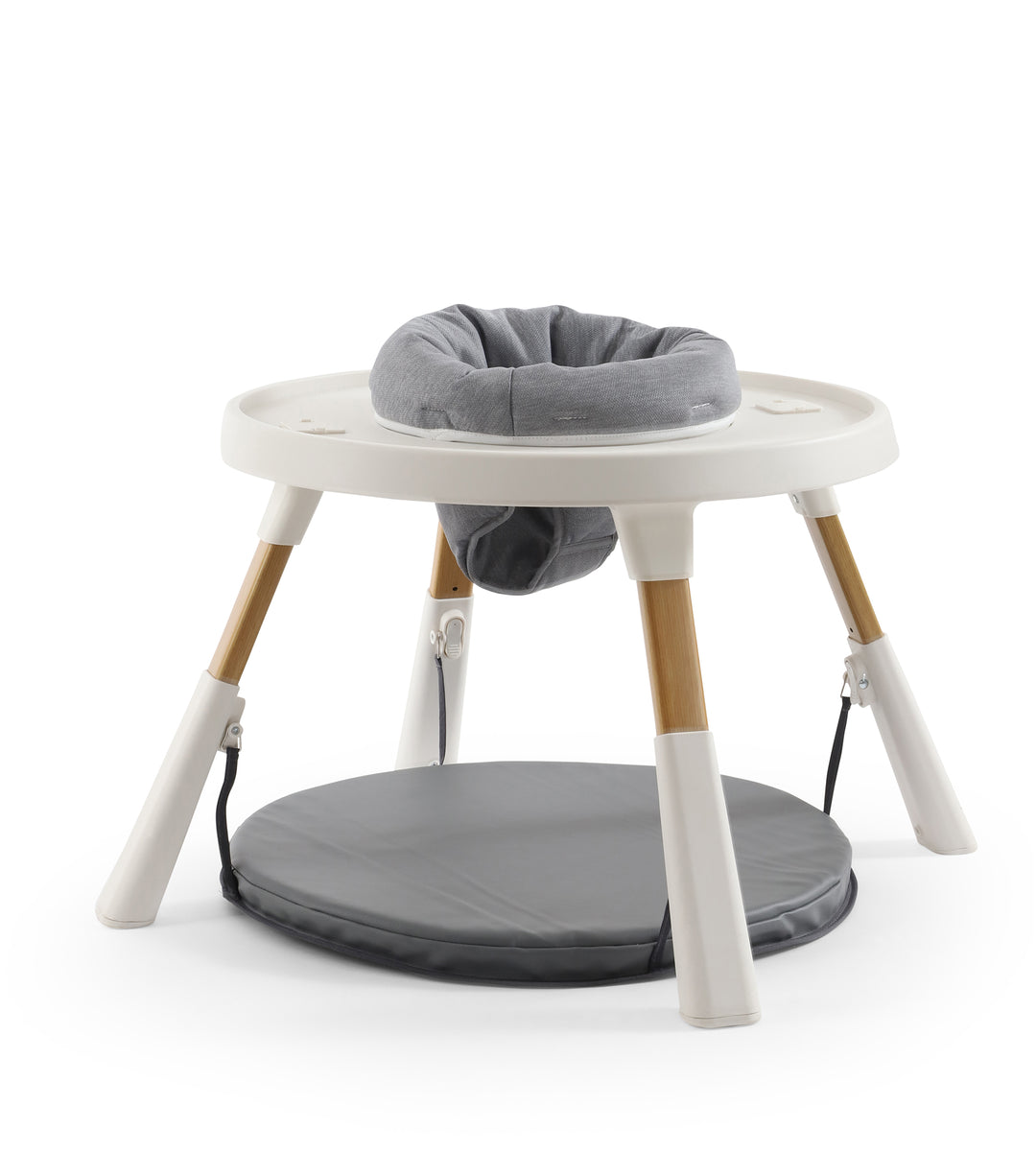 Babystyle Oyster 4 in 1 Highchair