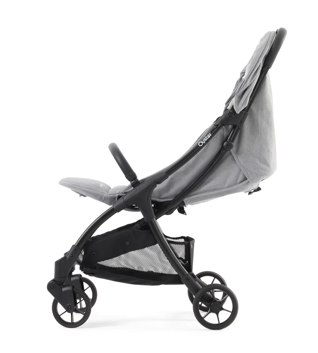 Babystyle Oyster 3 Pearl Stroller