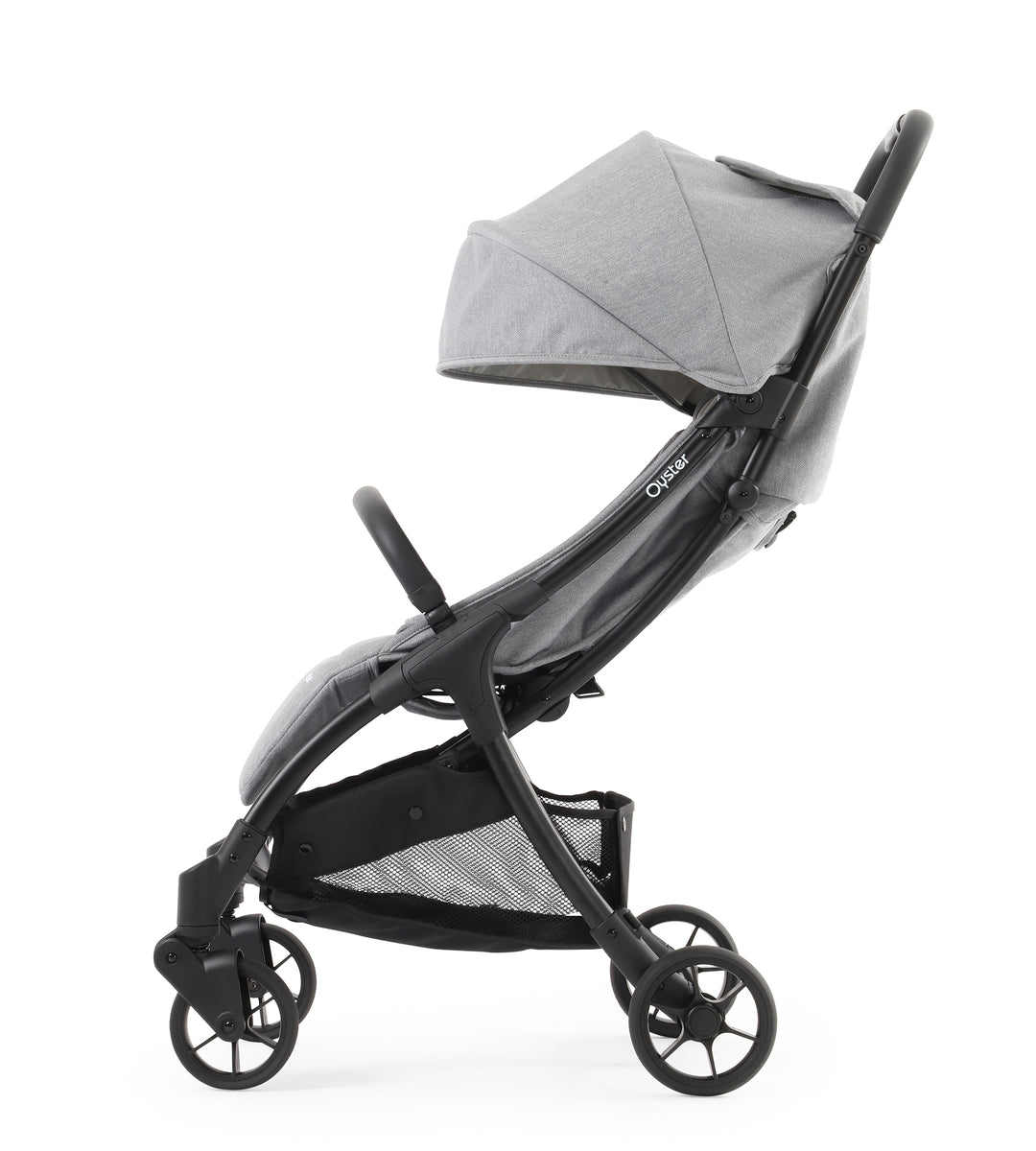 Babystyle Oyster 3 Pearl Stroller