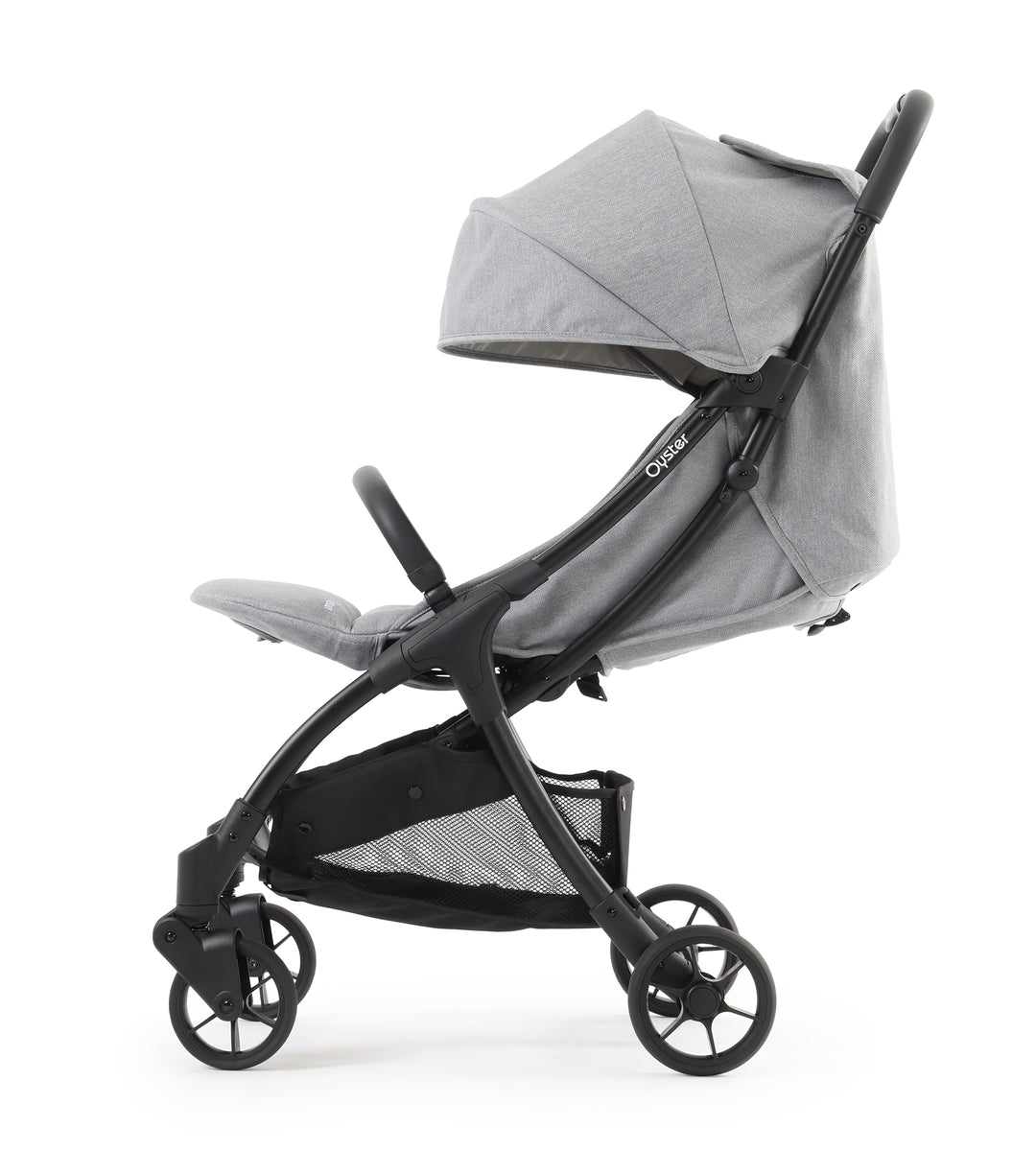 Babystyle Oyster 3 Pearl Stroller