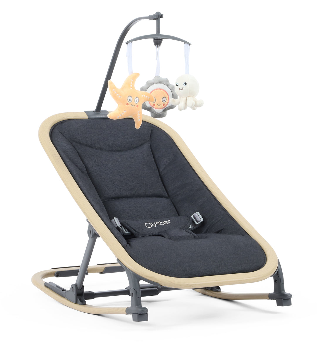 Babystyle Oyster Rocker