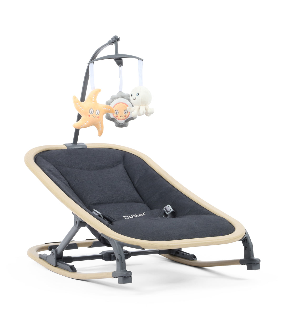 Babystyle Oyster Rocker