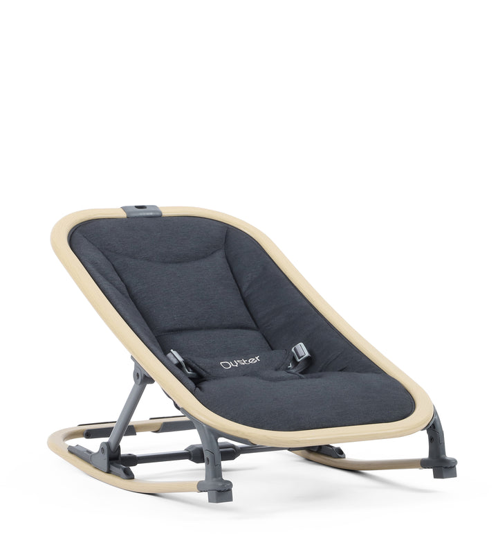 Babystyle Oyster Rocker