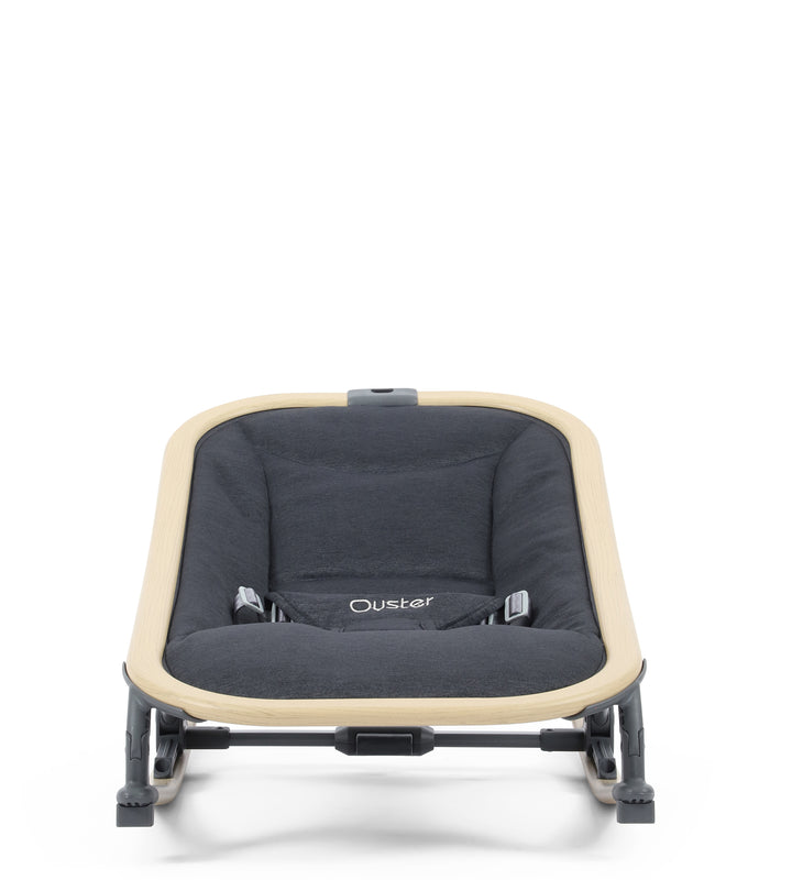 Babystyle Oyster Rocker