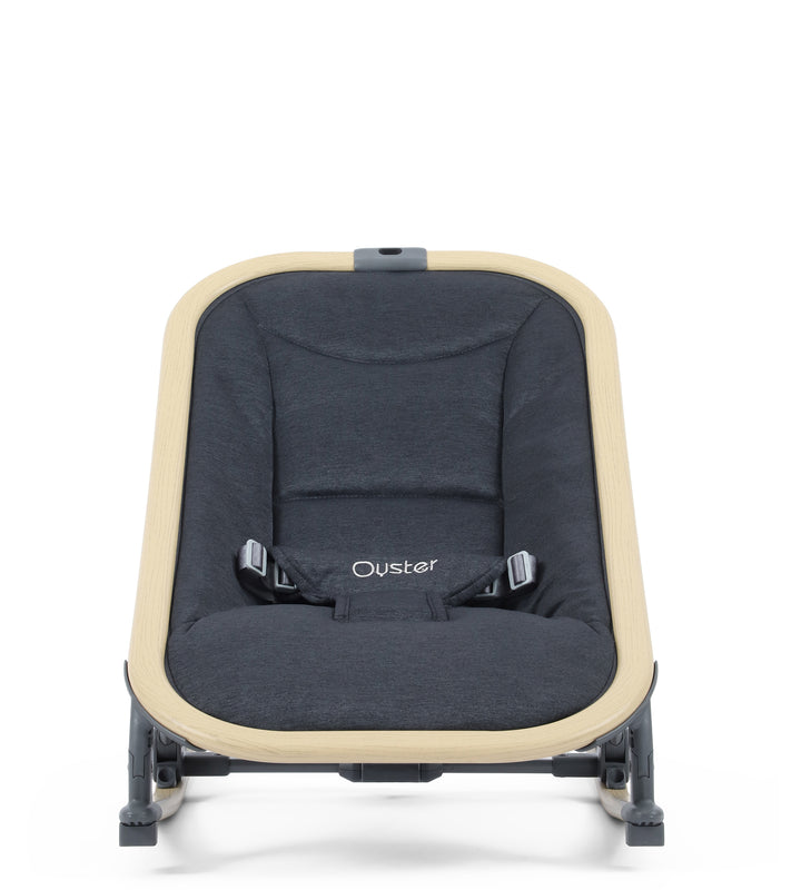 Babystyle Oyster Rocker