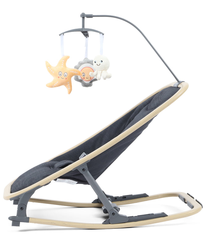 Babystyle Oyster Rocker