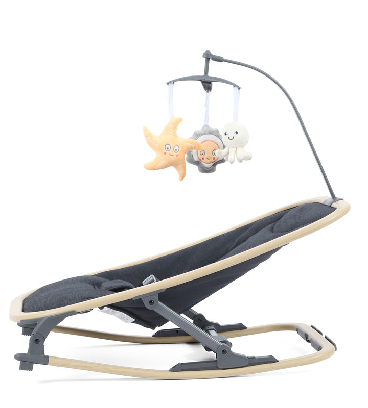 Babystyle Oyster Rocker