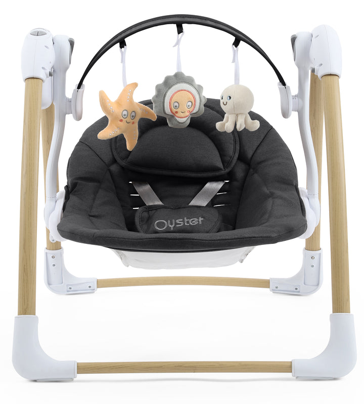 Babystyle Oyster Swing