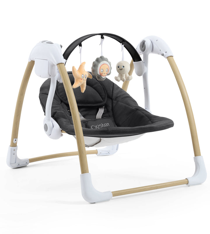 Babystyle Oyster Swing