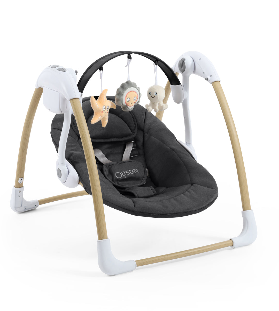 Babystyle Oyster Swing