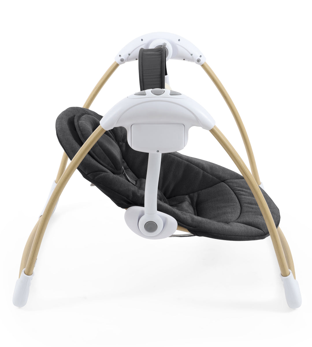 Babystyle Oyster Swing