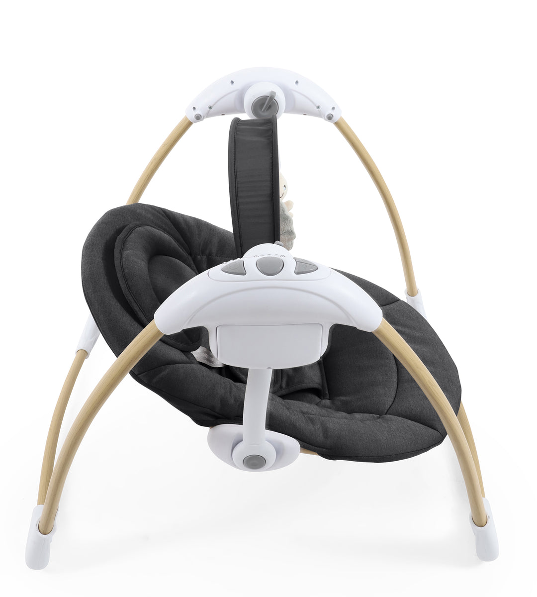 Babystyle Oyster Swing