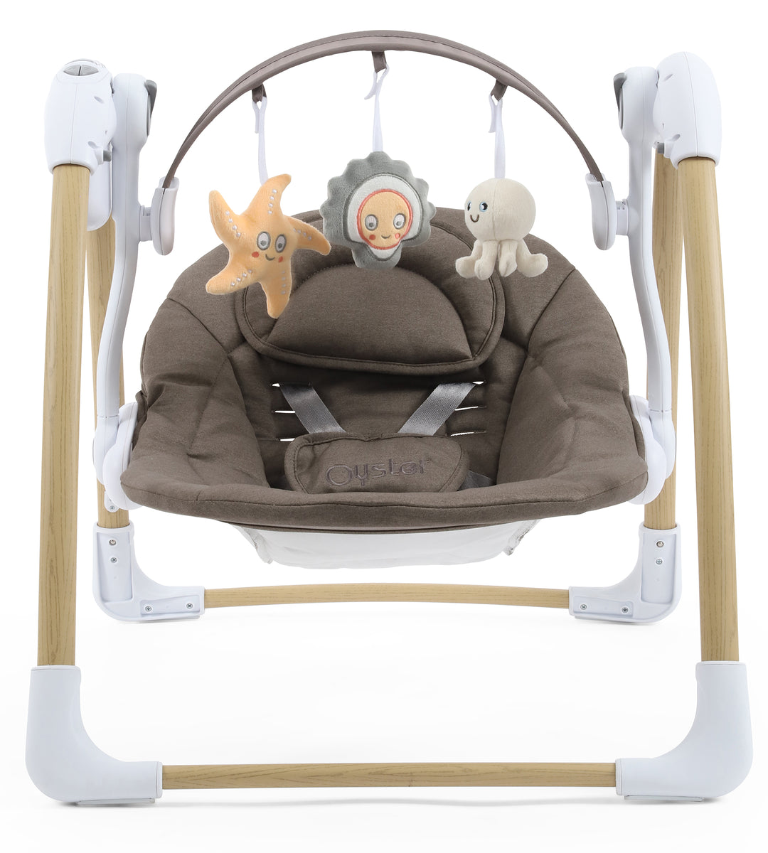 Babystyle Oyster Swing