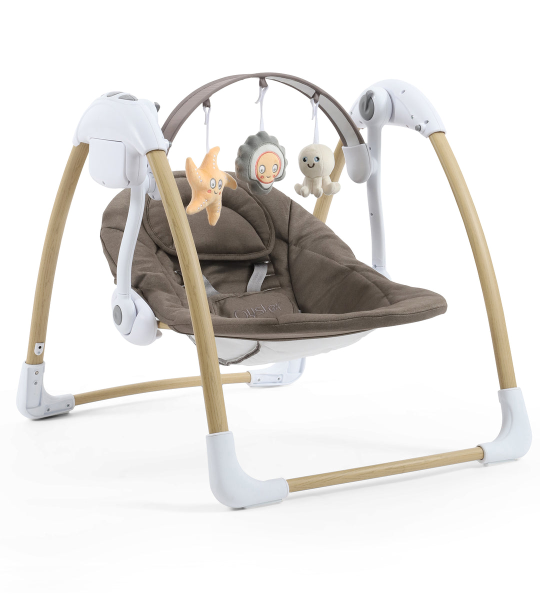 Babystyle Oyster Swing