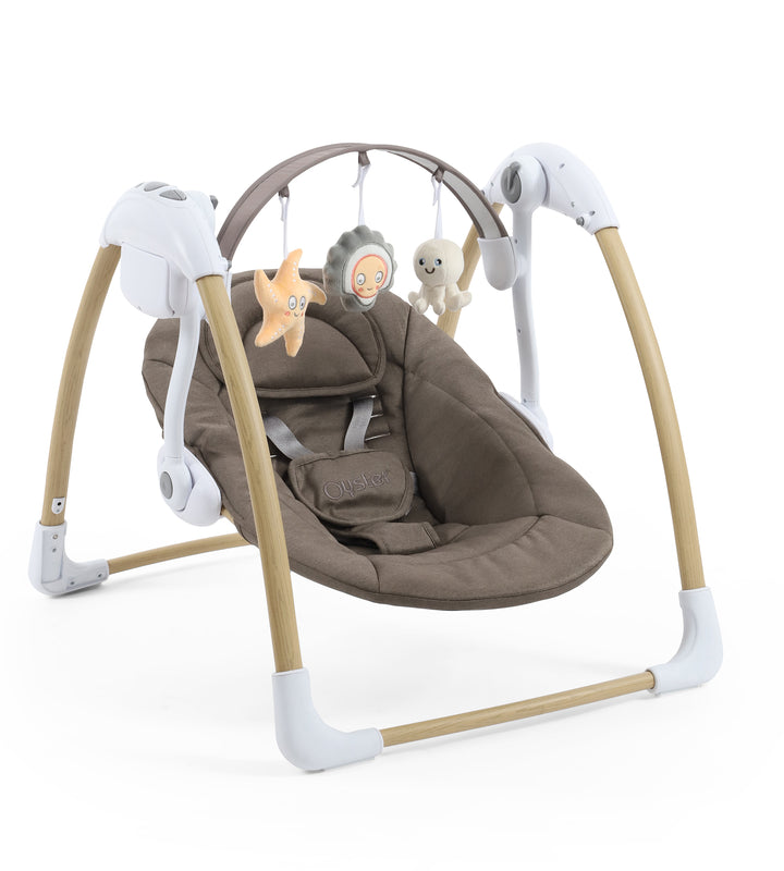 Babystyle Oyster Swing