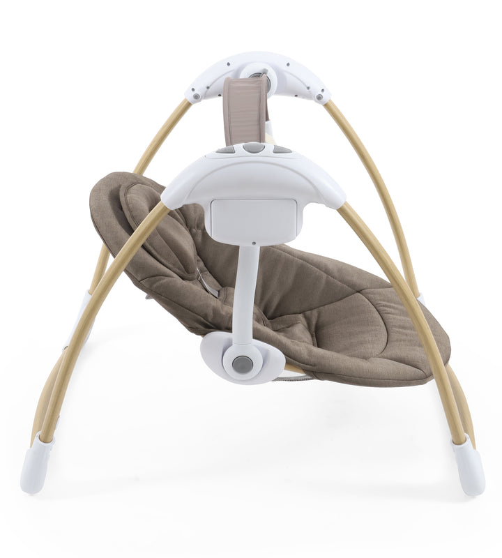 Babystyle Oyster Swing