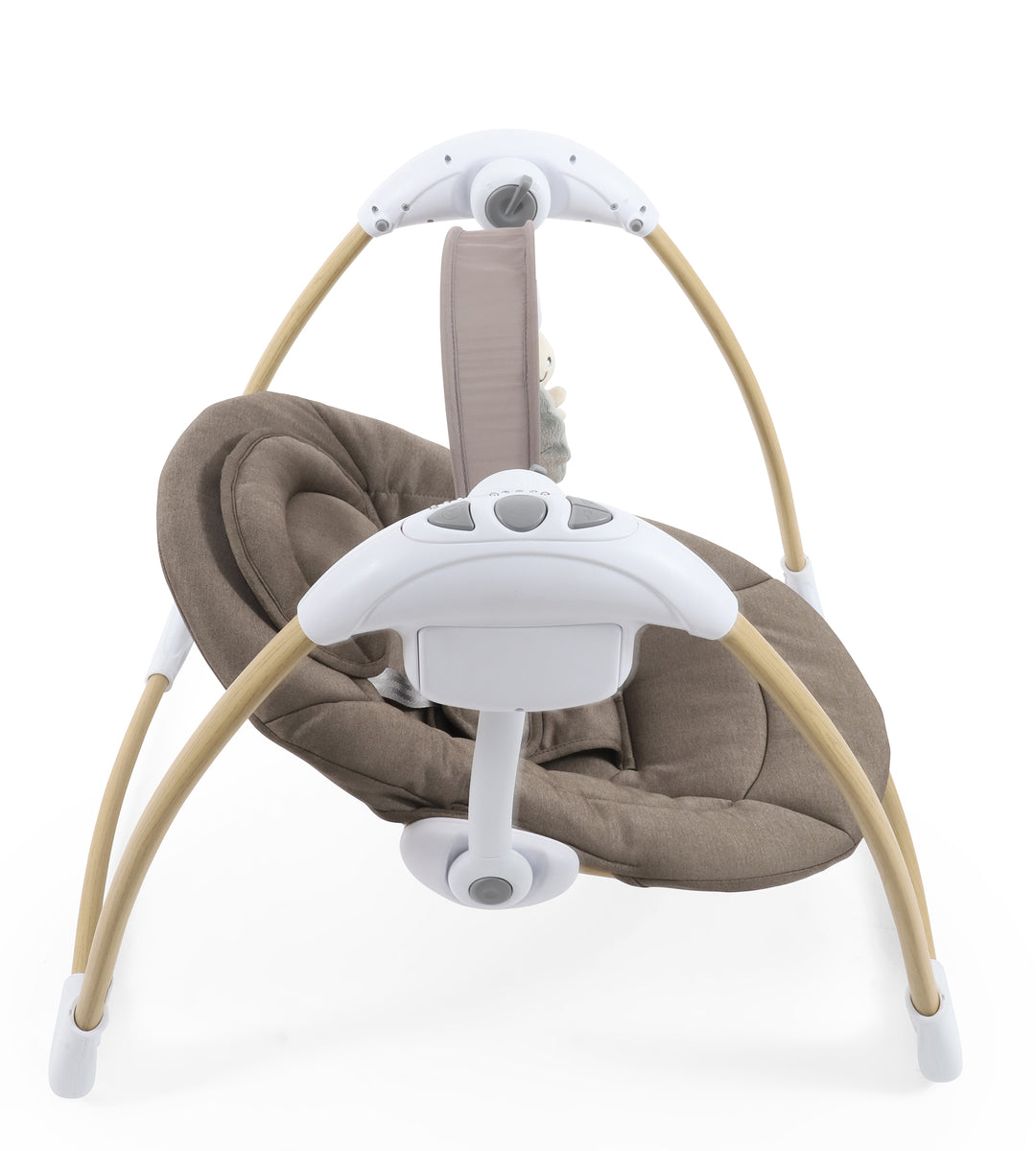 Babystyle Oyster Swing