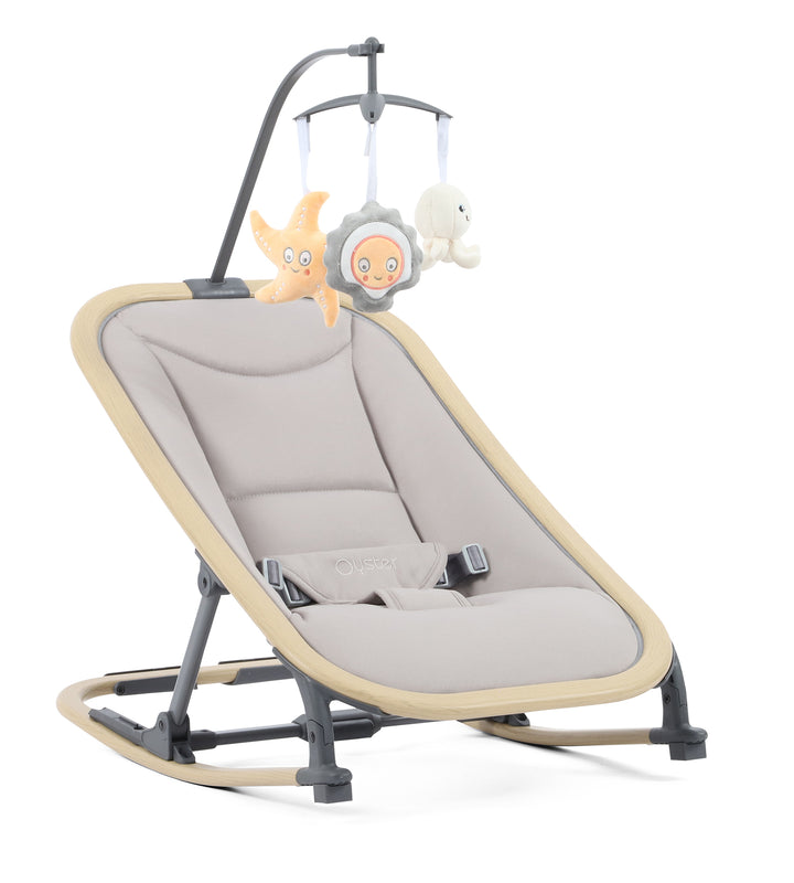 Babystyle Oyster Rocker