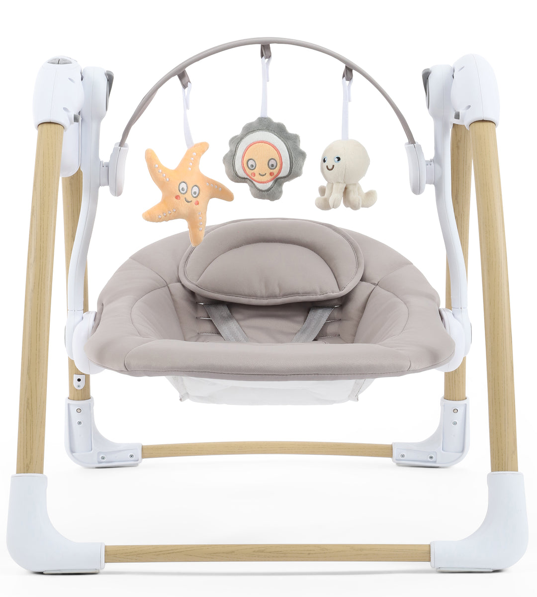 Babystyle Oyster Swing