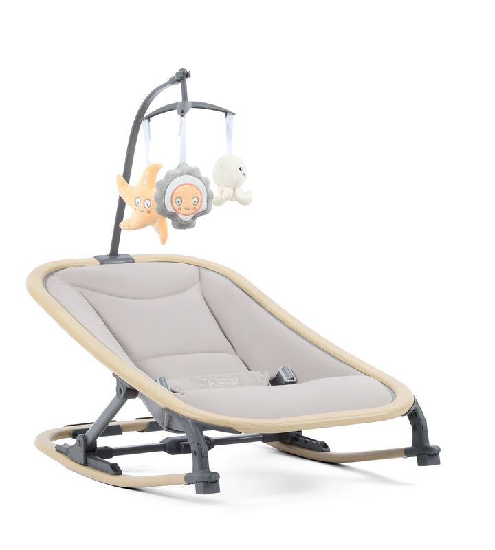 Babystyle Oyster Rocker