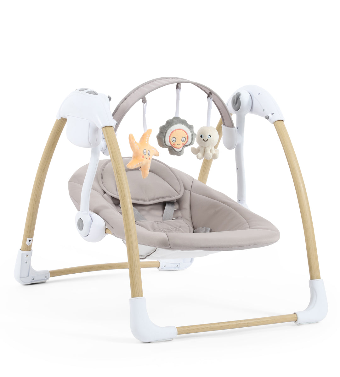 Babystyle Oyster Swing