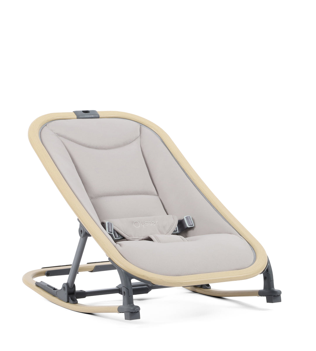 Babystyle Oyster Rocker