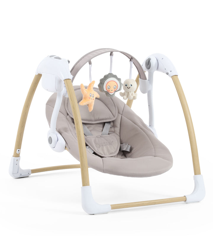 Babystyle Oyster Swing