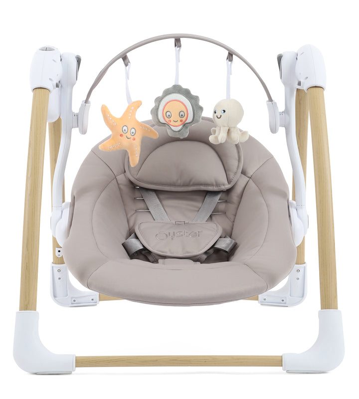 Babystyle Oyster Swing