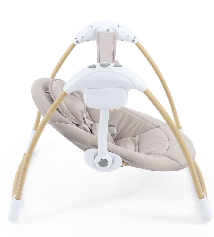 Babystyle Oyster Swing