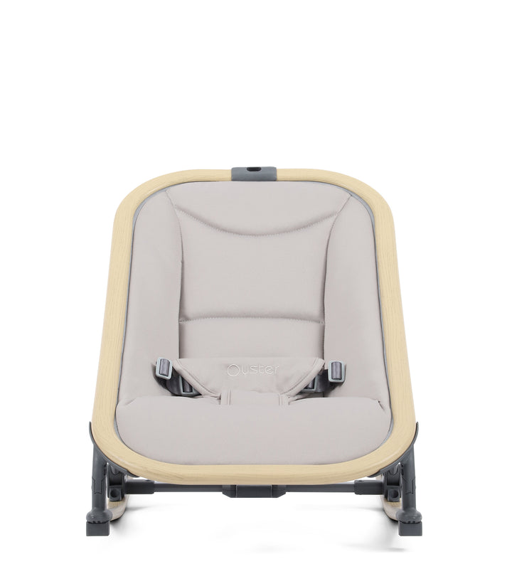 Babystyle Oyster Rocker