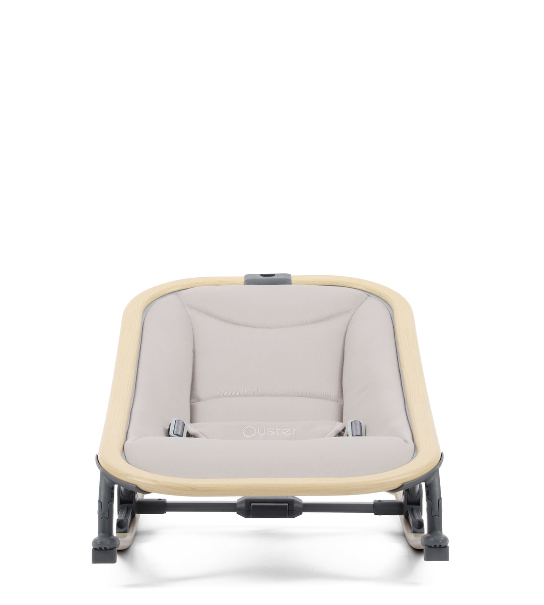 Babystyle Oyster Rocker