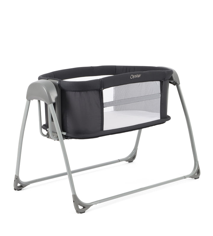 Babystyle Oyster Swinging Crib