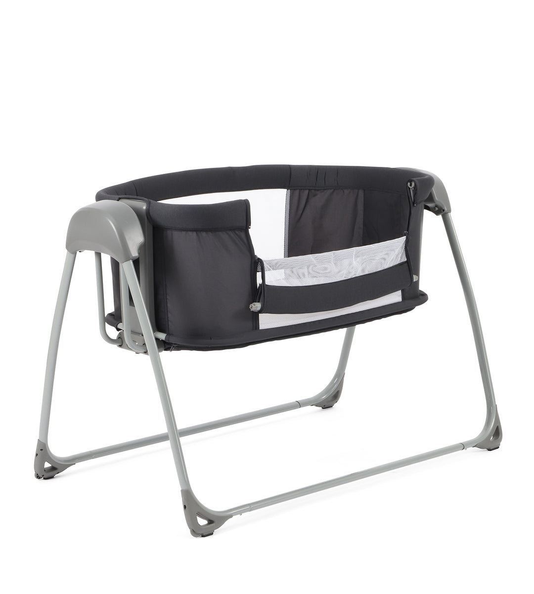 Babystyle Oyster Swinging Crib