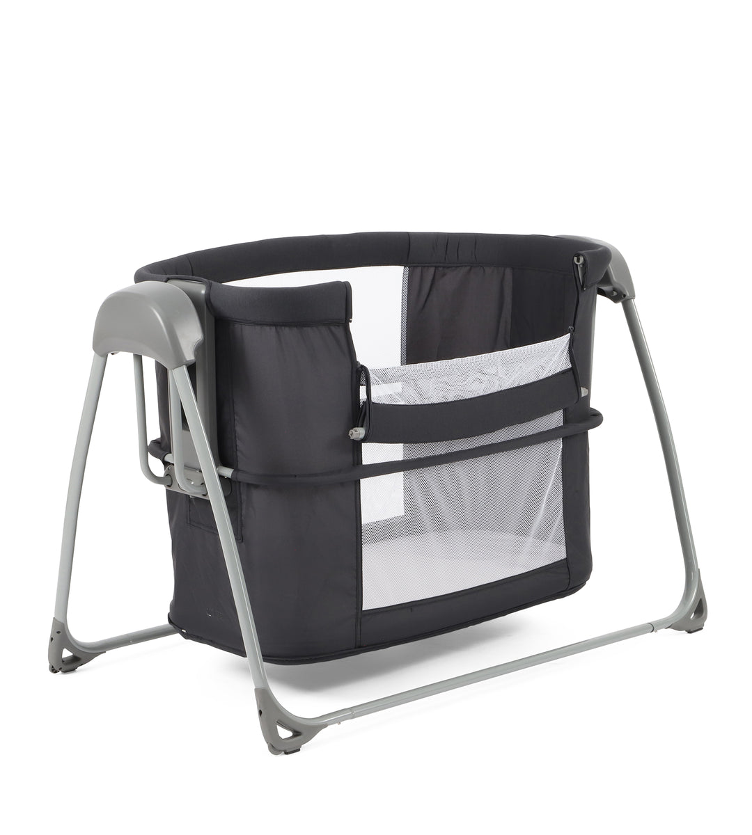 Babystyle Oyster Swinging Crib