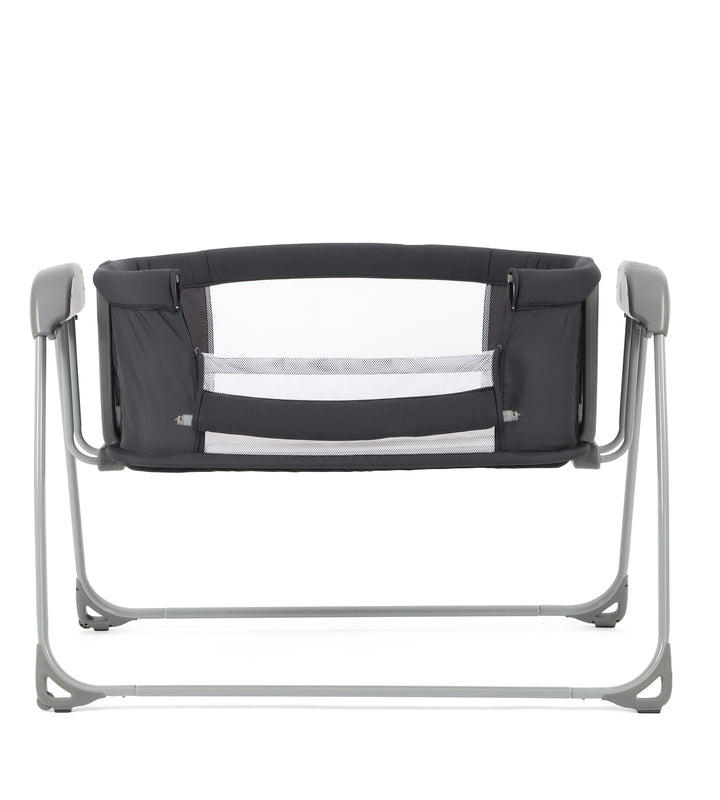 Babystyle Oyster Swinging Crib