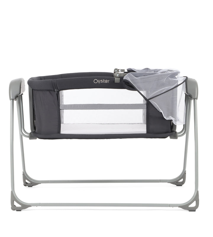 Babystyle Oyster Swinging Crib