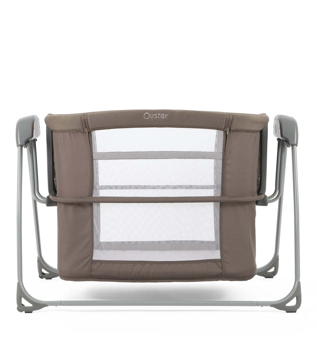 Babystyle Oyster Swinging Crib