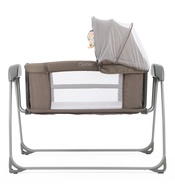 Babystyle Oyster Swinging Crib