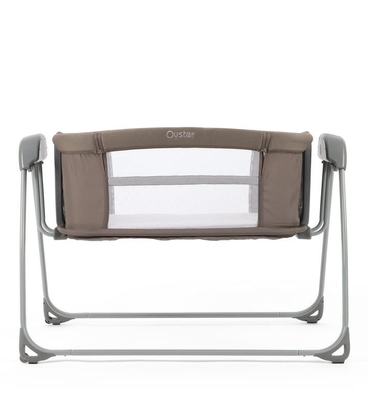 Babystyle Oyster Swinging Crib