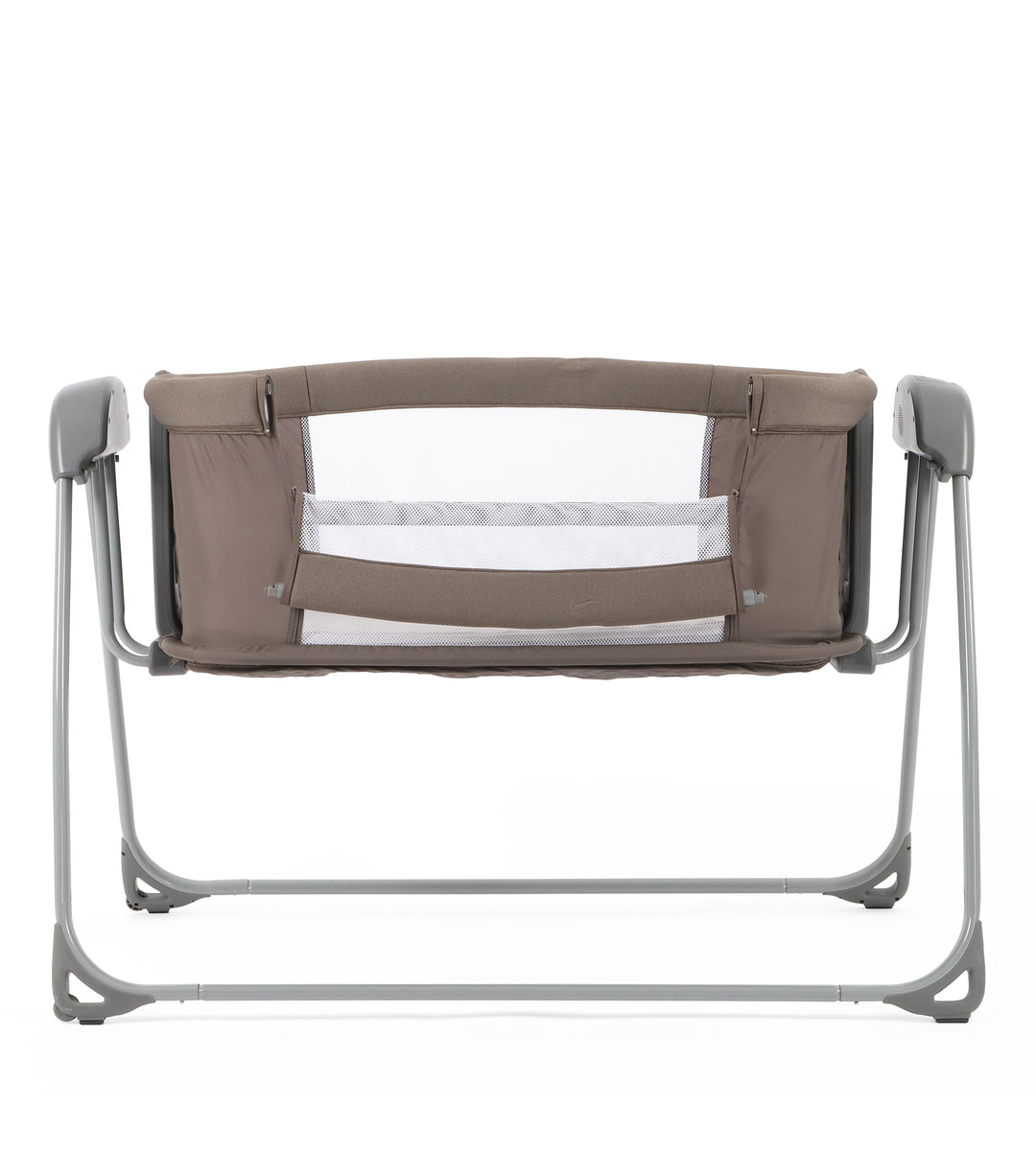 Babystyle Oyster Swinging Crib