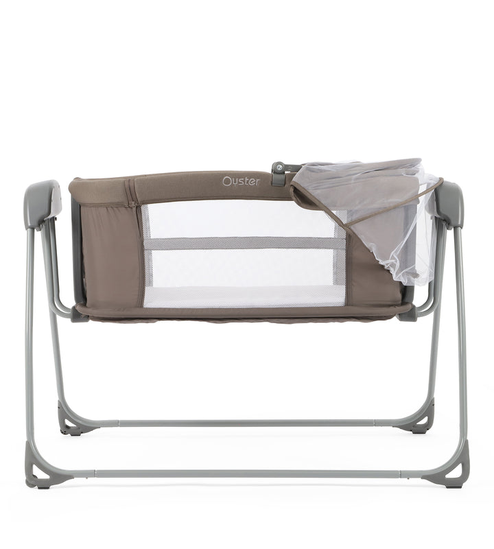 Babystyle Oyster Swinging Crib