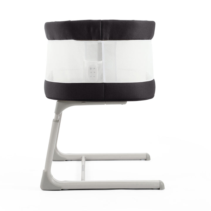 Babystyle Oyster Wiggle Crib