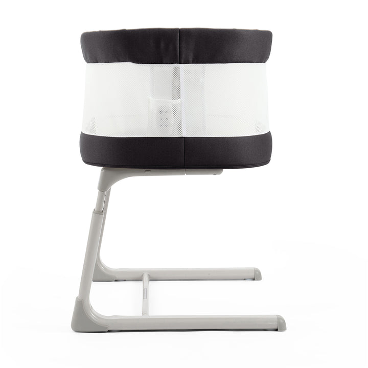 Babystyle Oyster Wiggle Crib