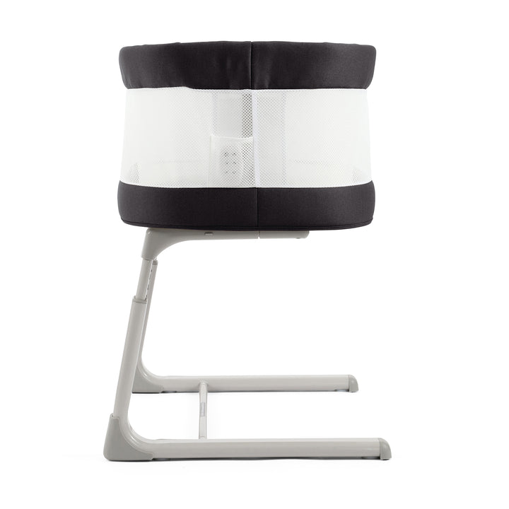 Babystyle Oyster Wiggle Crib