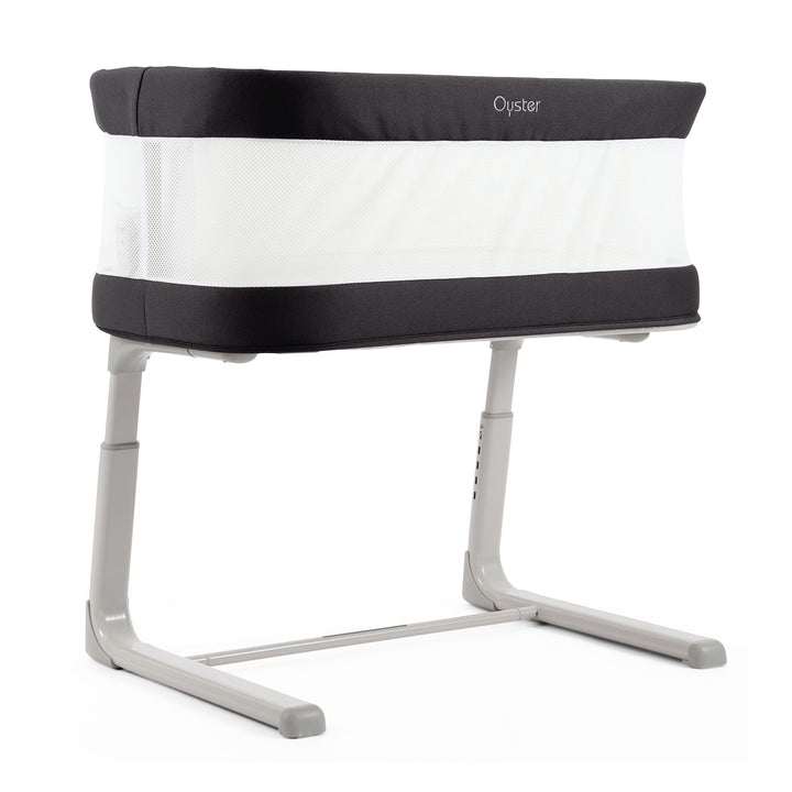 Babystyle Oyster Wiggle Crib