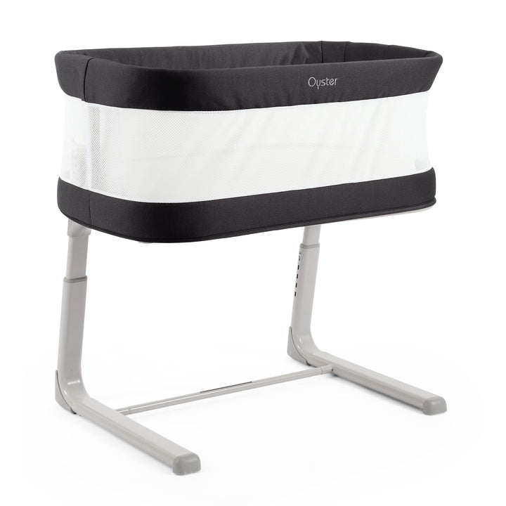 Babystyle Oyster Wiggle Crib