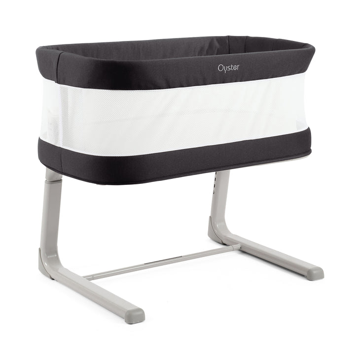 Babystyle Oyster Wiggle Crib