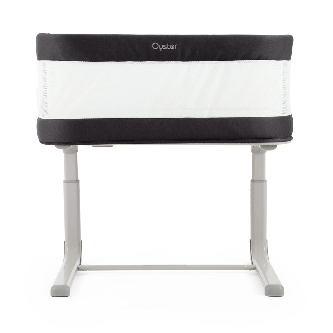 Babystyle Oyster Wiggle Crib