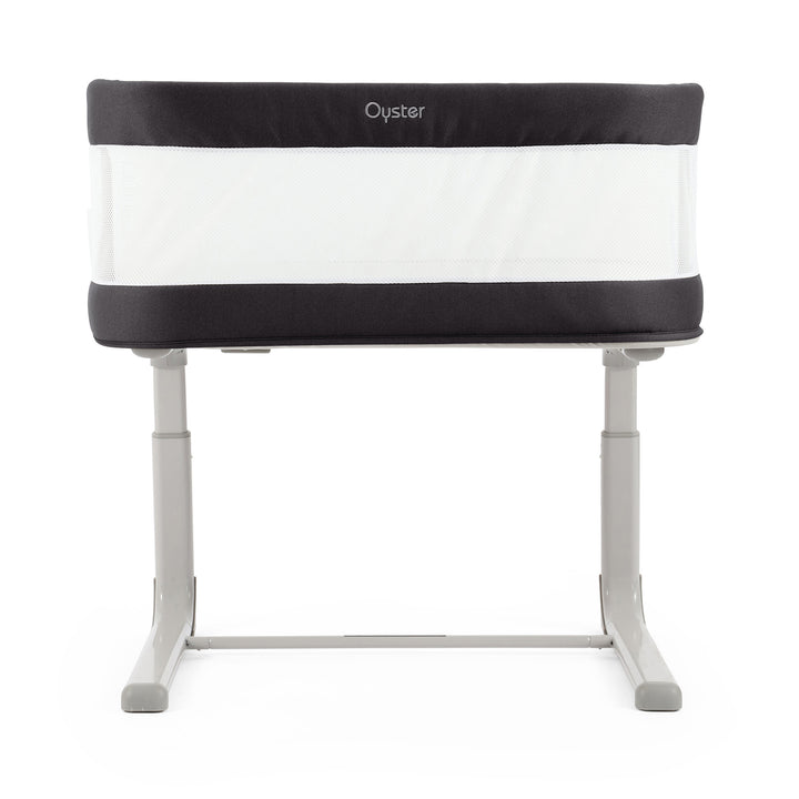 Babystyle Oyster Wiggle Crib